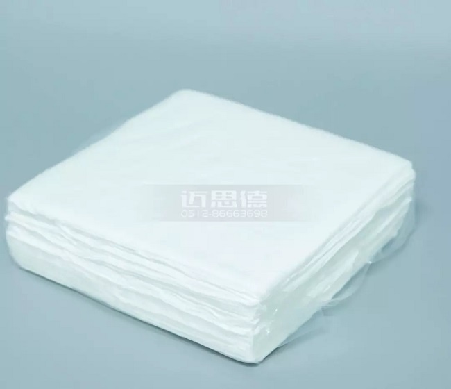 誠立&邁思德生產(chǎn)技能等級評定比賽，用專業(yè)保證品質(zhì)!